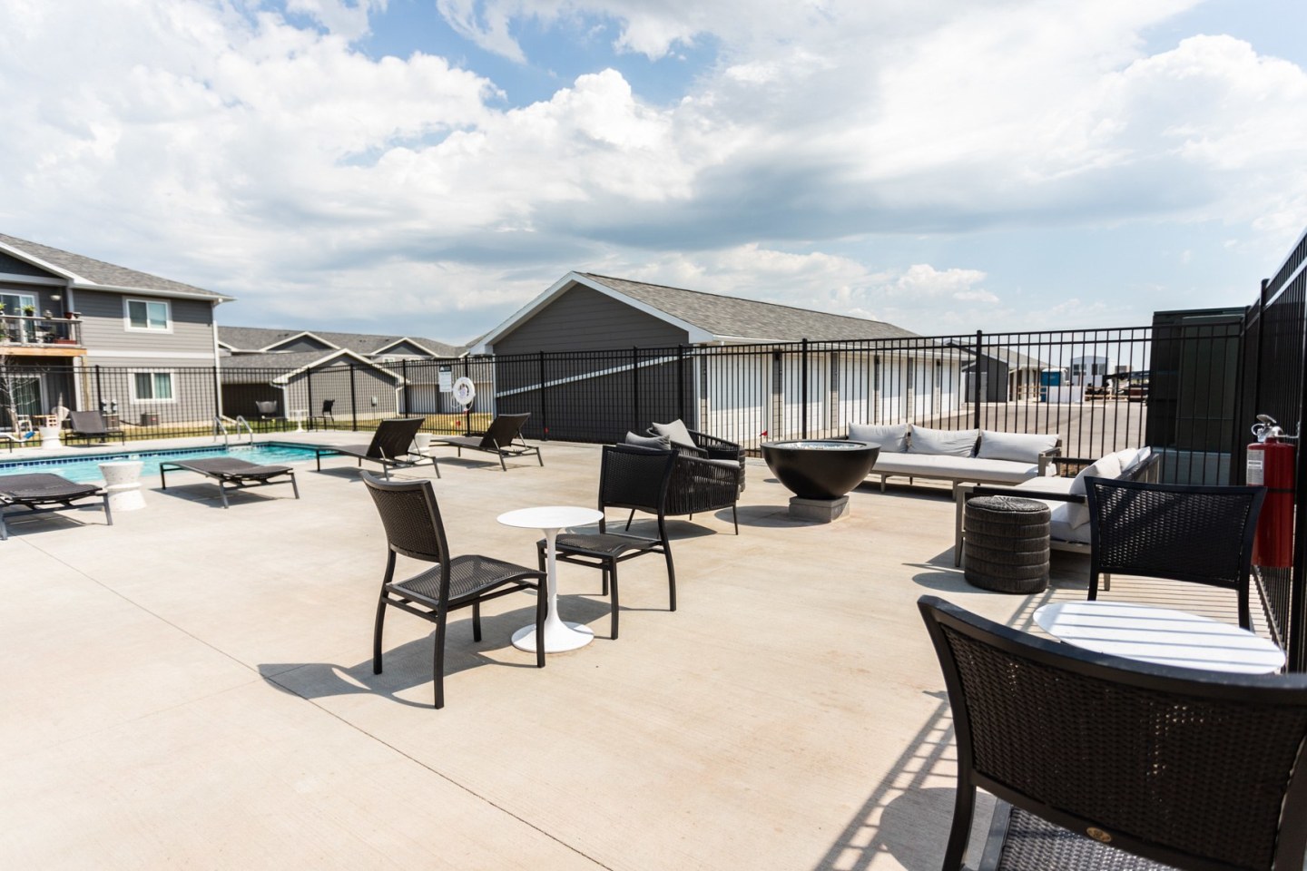 Sawyer Pointe Image 38
