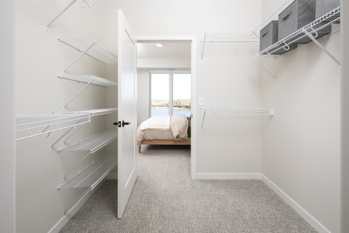 The Ansel Residences Image 60