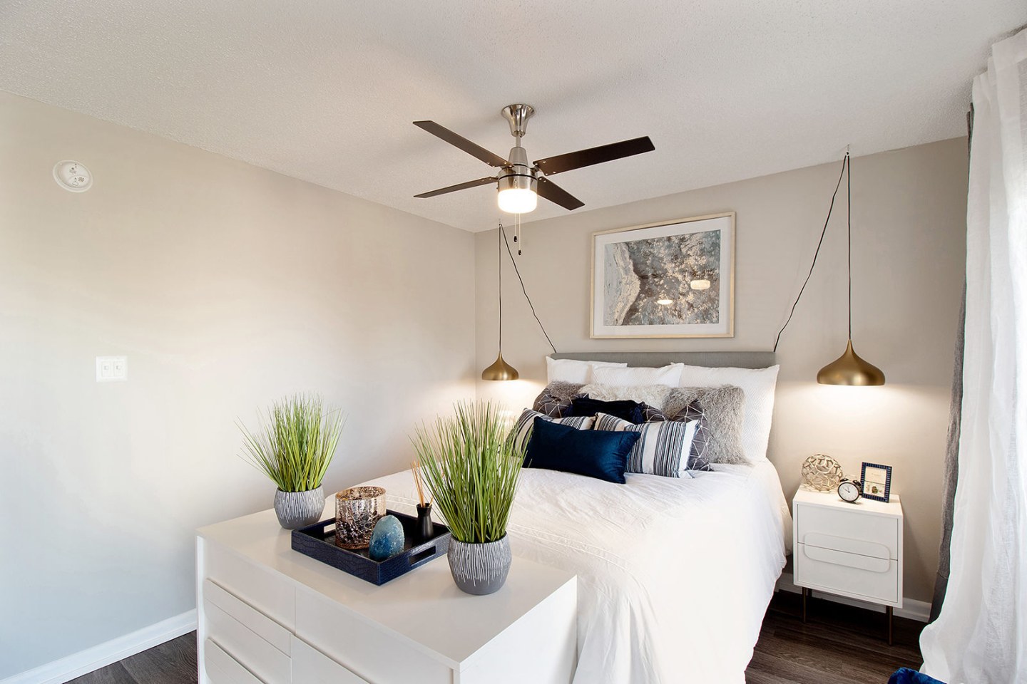 Indigo Riverview Image 30
