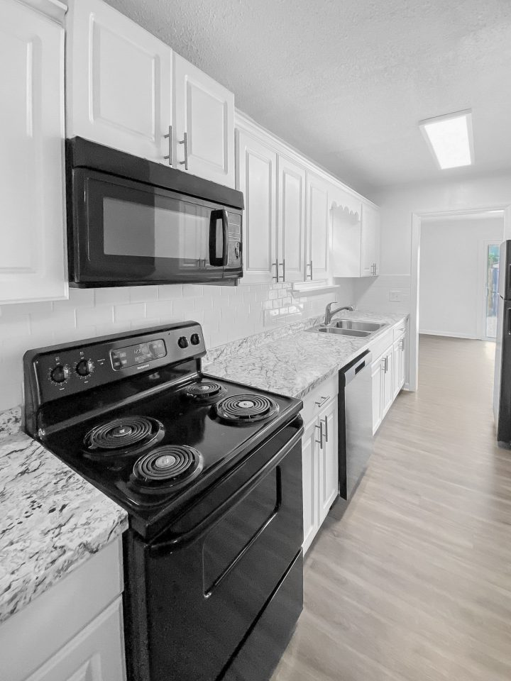 Crescent Place Apartments Image 34