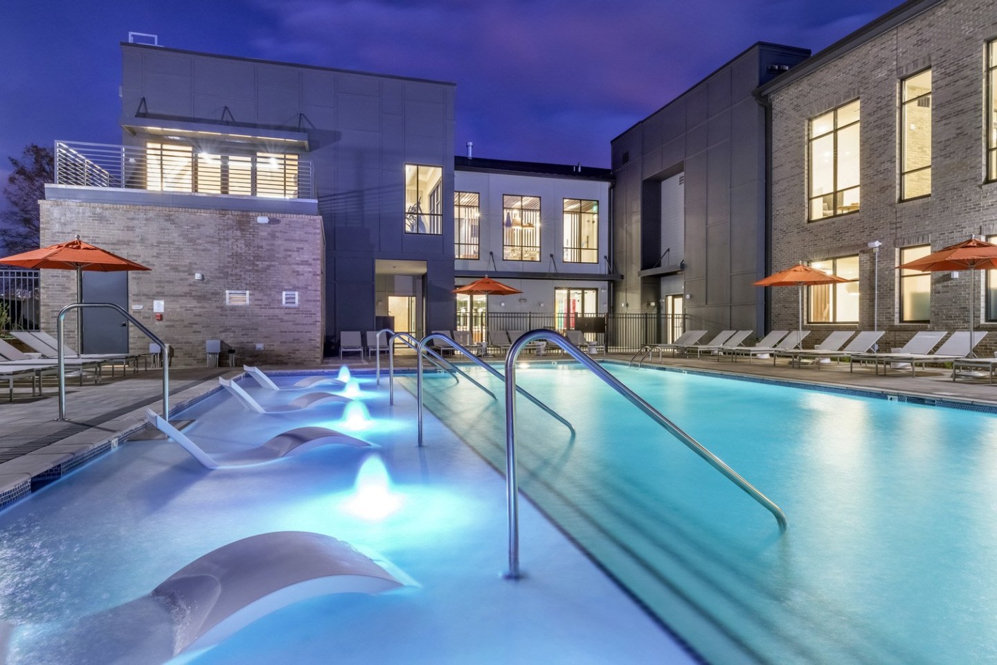 The Bryant Apartments Image 2