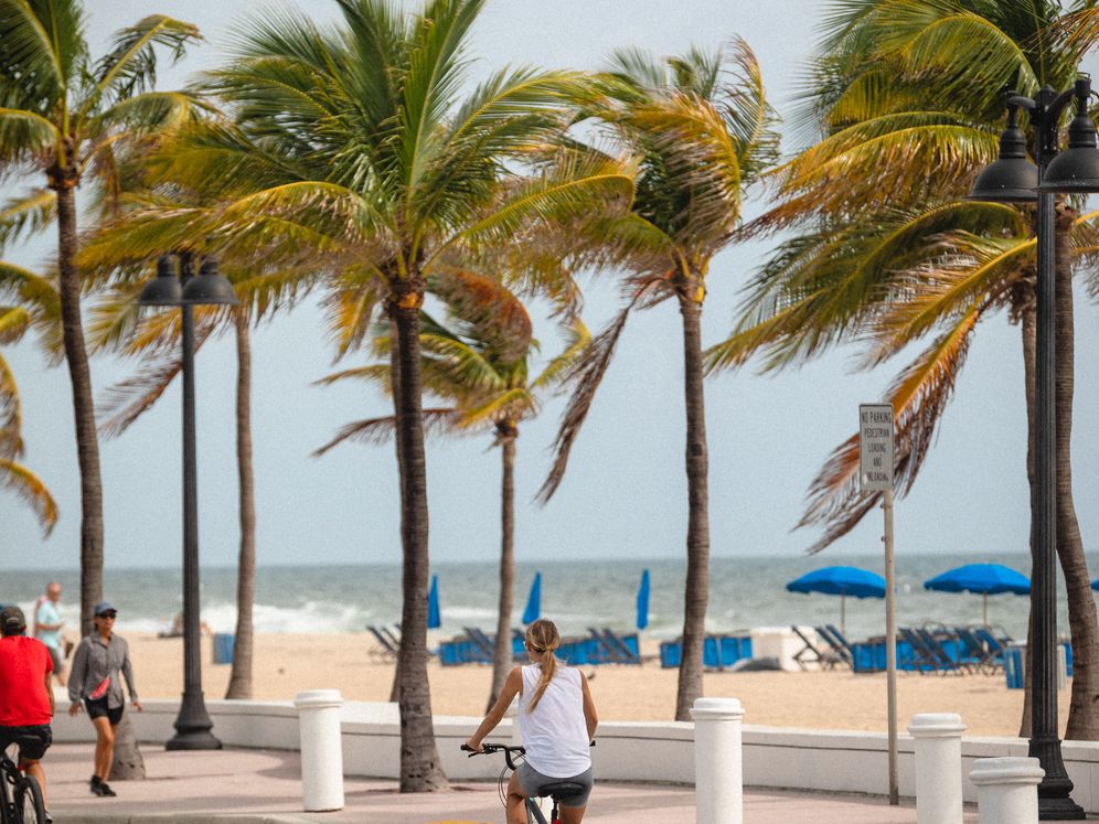 Avalon Fort Lauderdale Image 31
