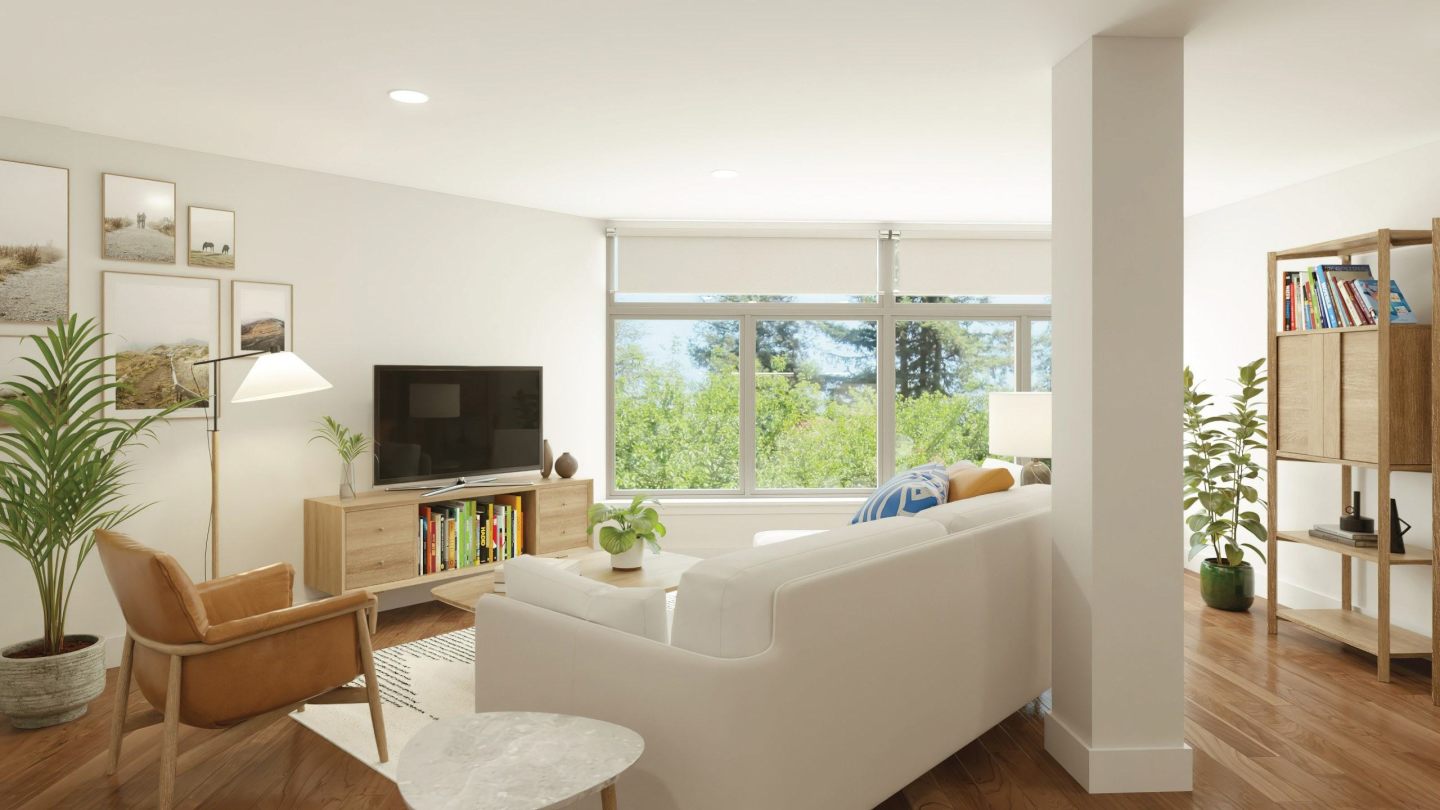 Residences at The Summit Image 30