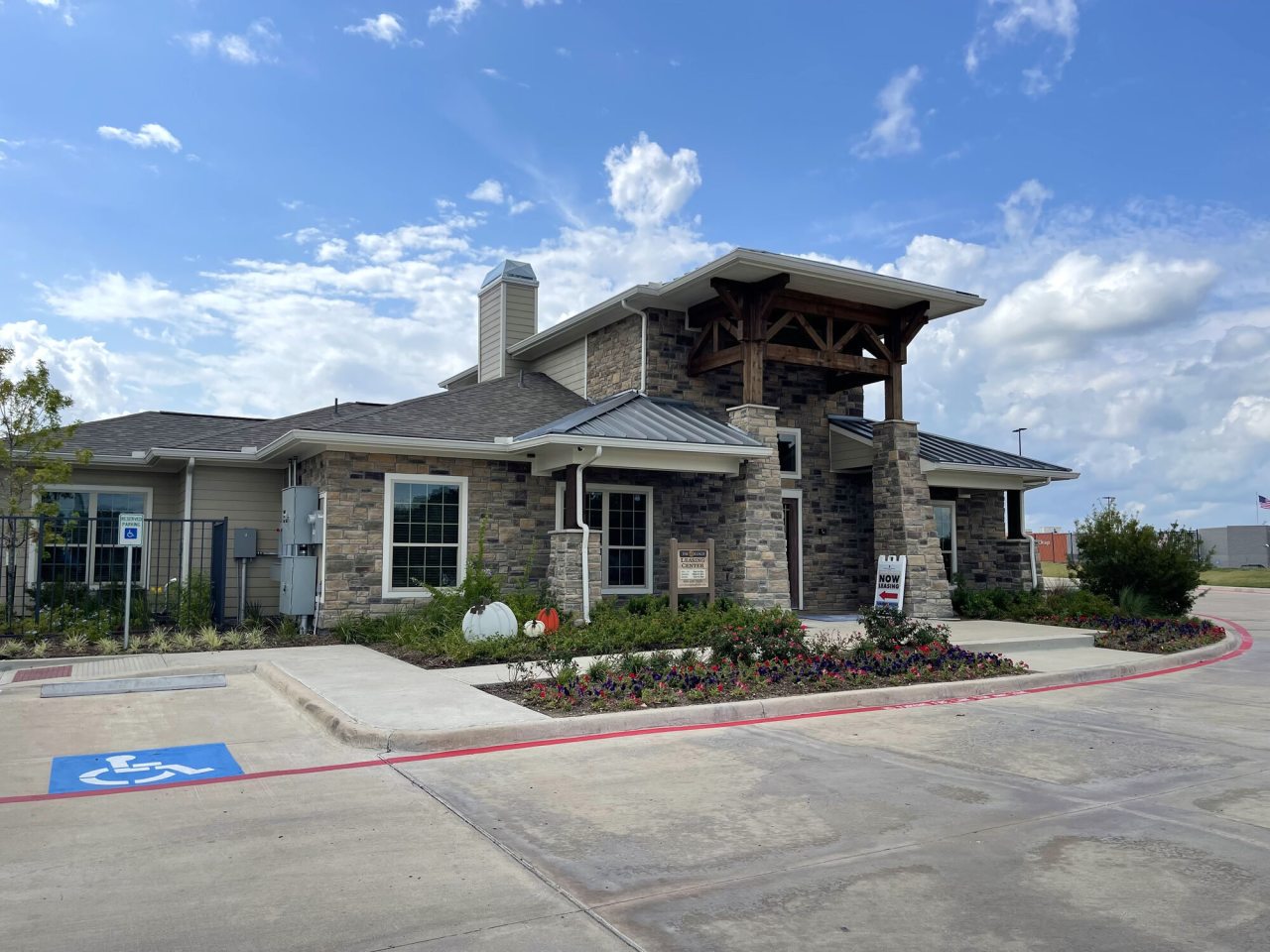 Ranch at Huntsville Image 9