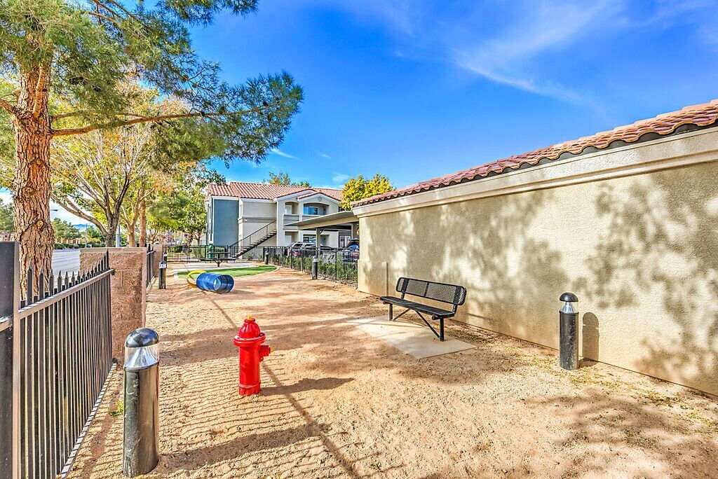 The Edmond at Hacienda Image 4