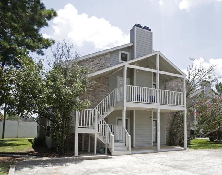 Siegen Oaks Image 27