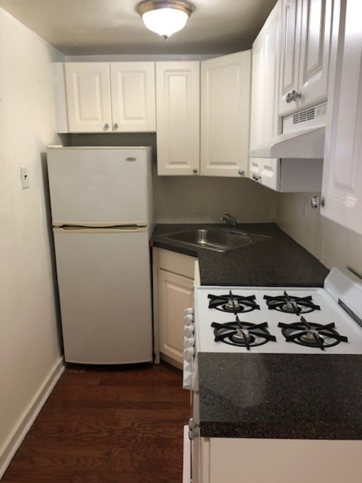 706 Fairmount Ave Unit B Image 1