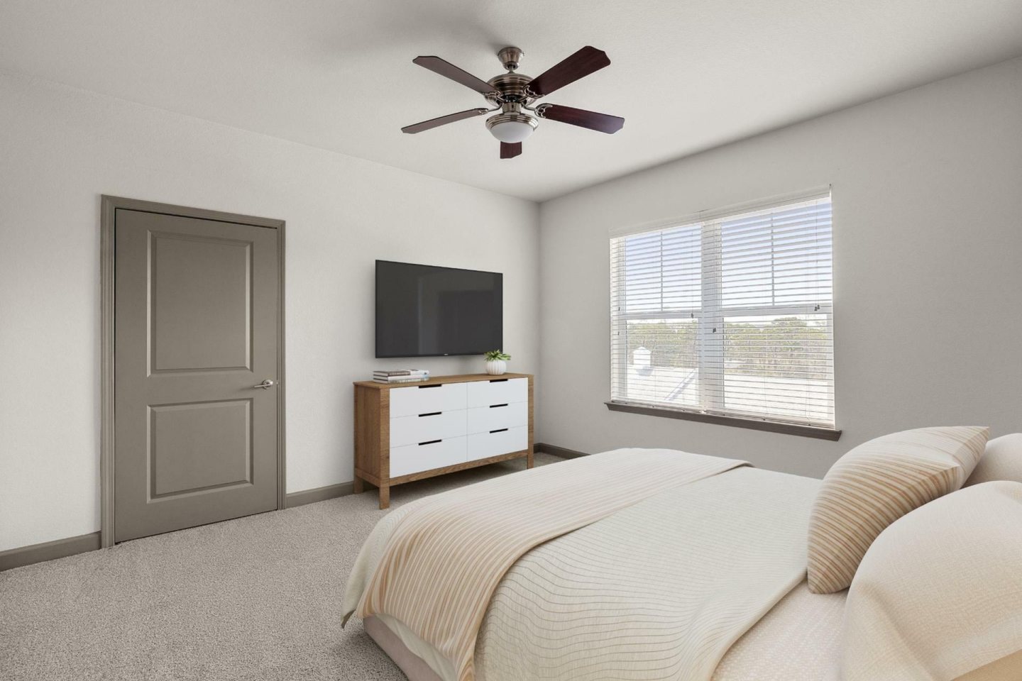 Parkside at the Beach Image 13