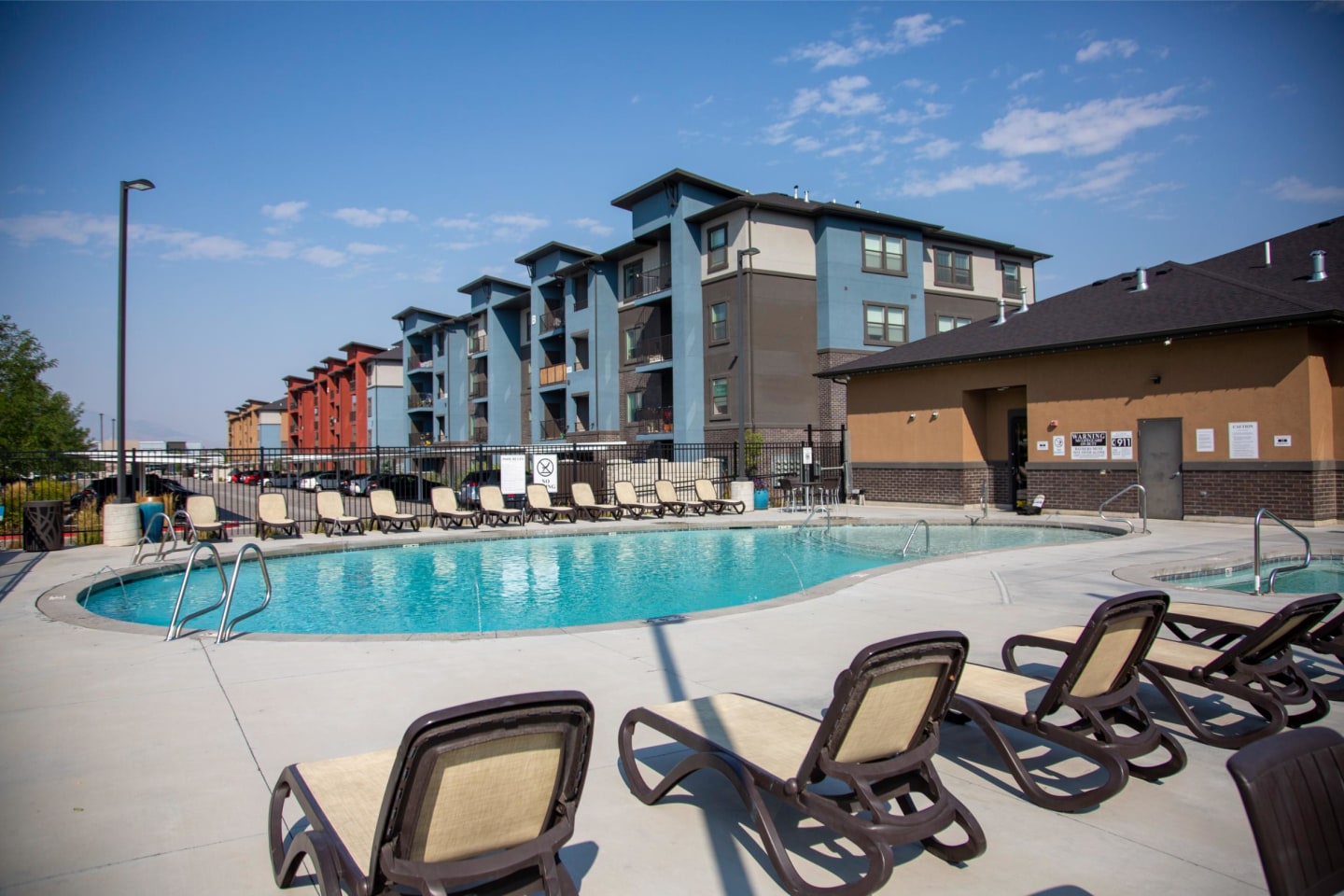 Riverfront Image 57