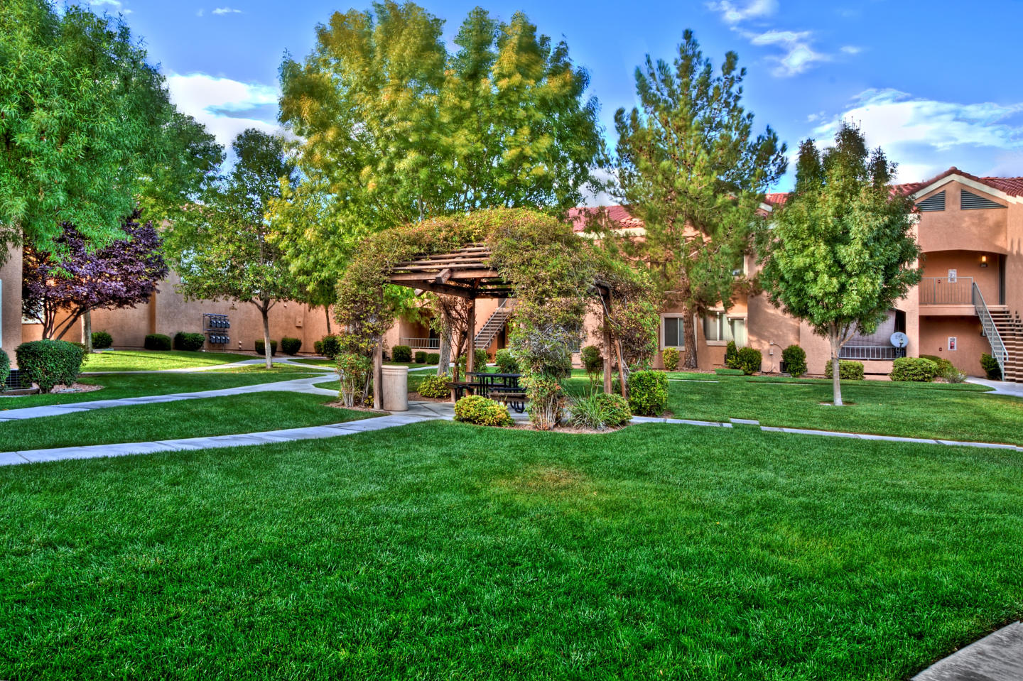 Rancho De Montana Image 33