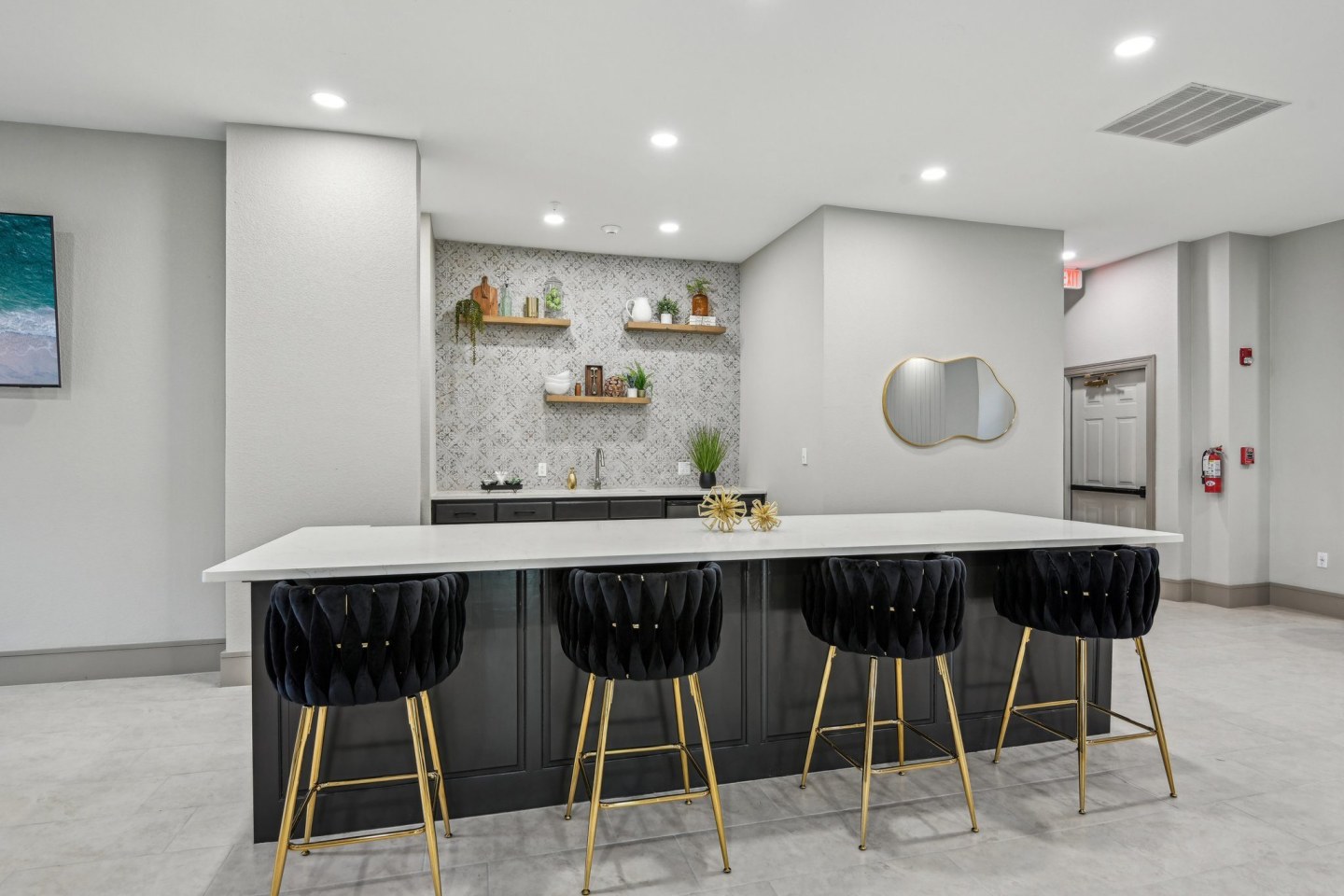 La Ventura Apartments Image 38