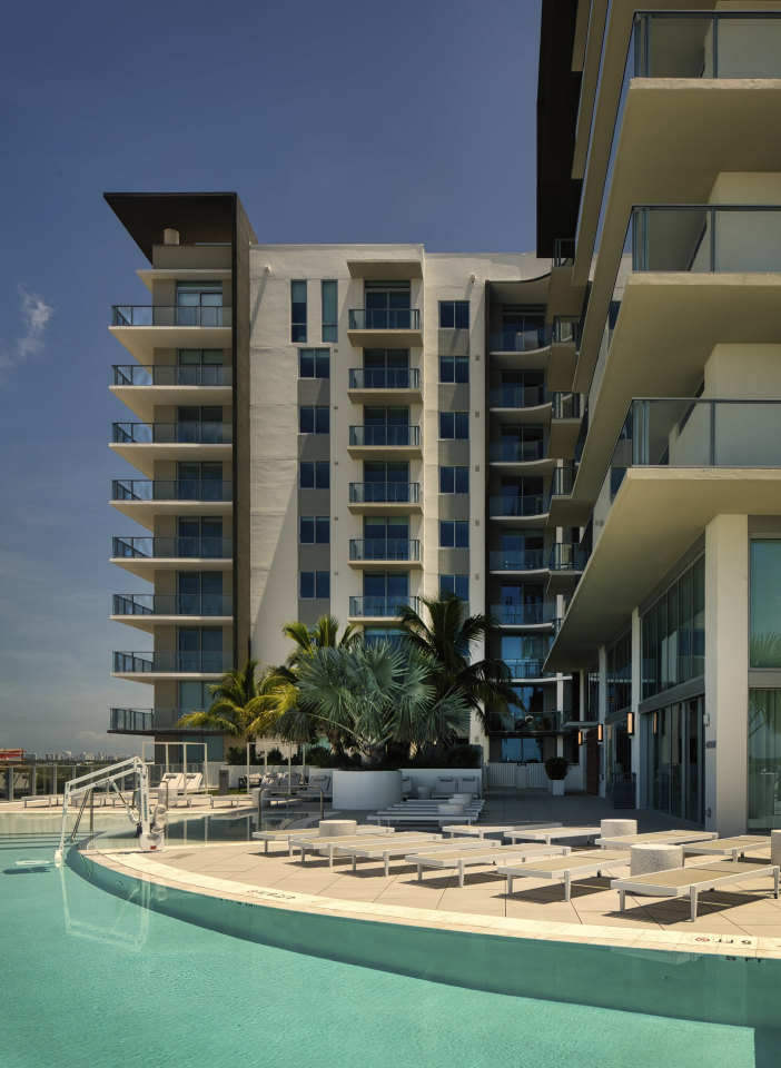 Ascent at Metropolitan Naples Image 30