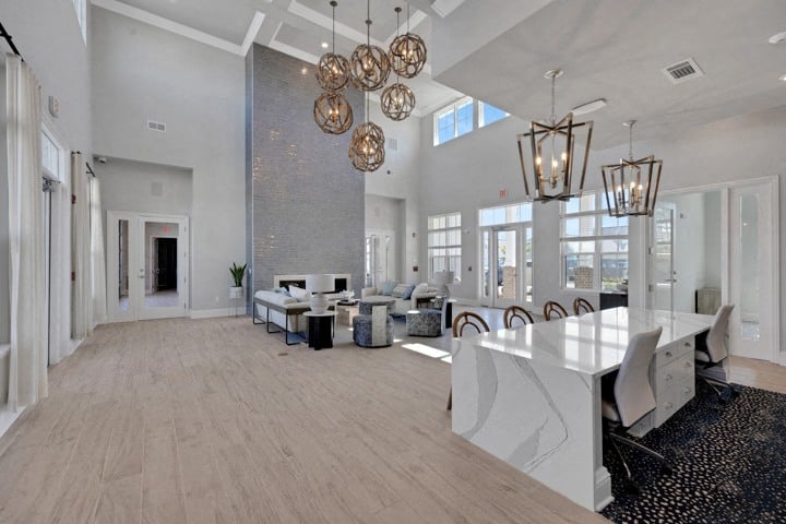 Argento at Riverlights Apartments Image 17