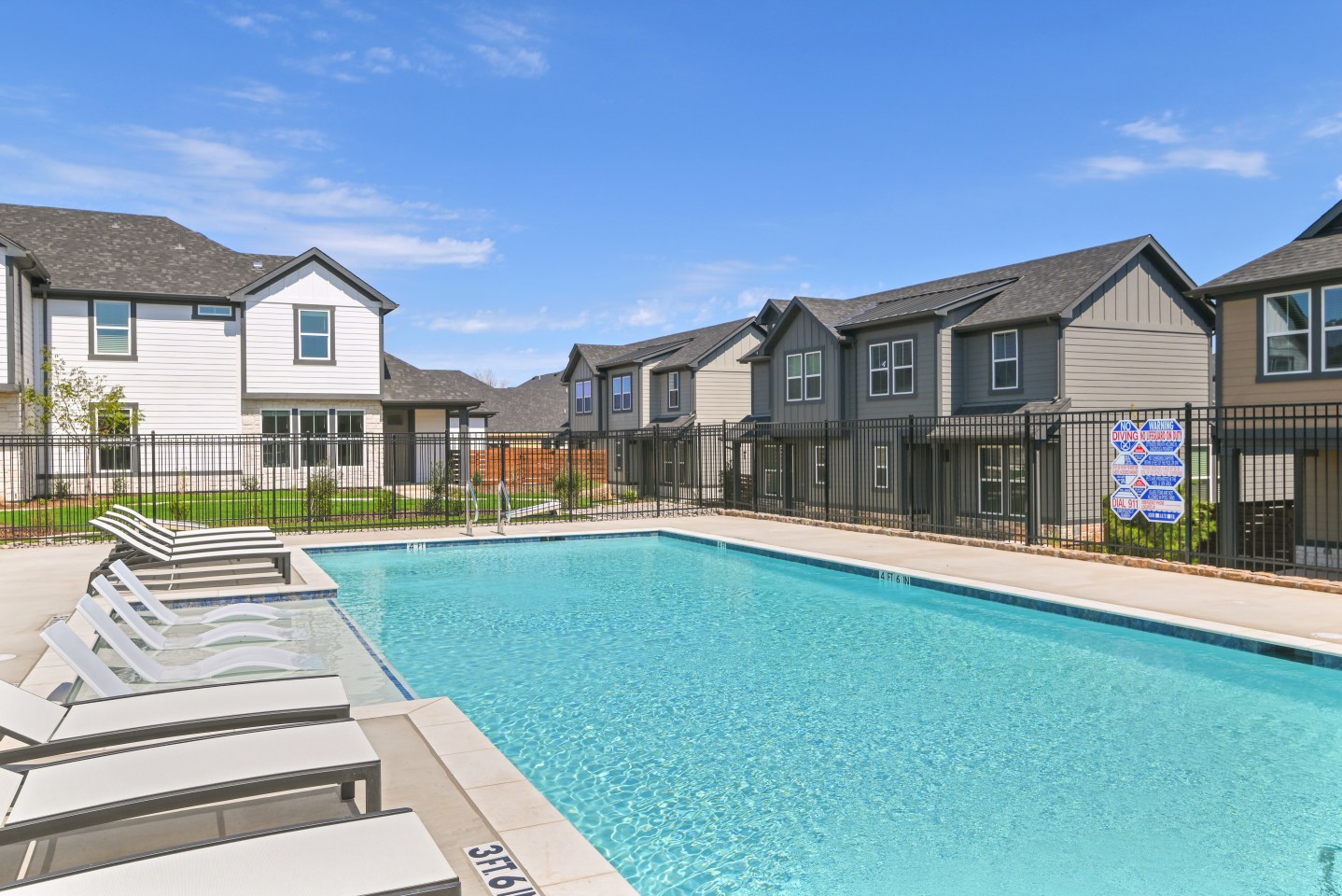 Canvas at Grand Prairie Image 20