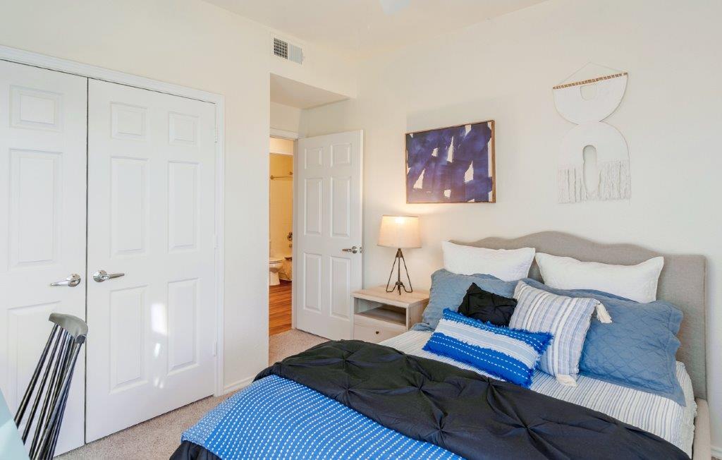 Affordable Housing - Riverstation Apartments Image 26