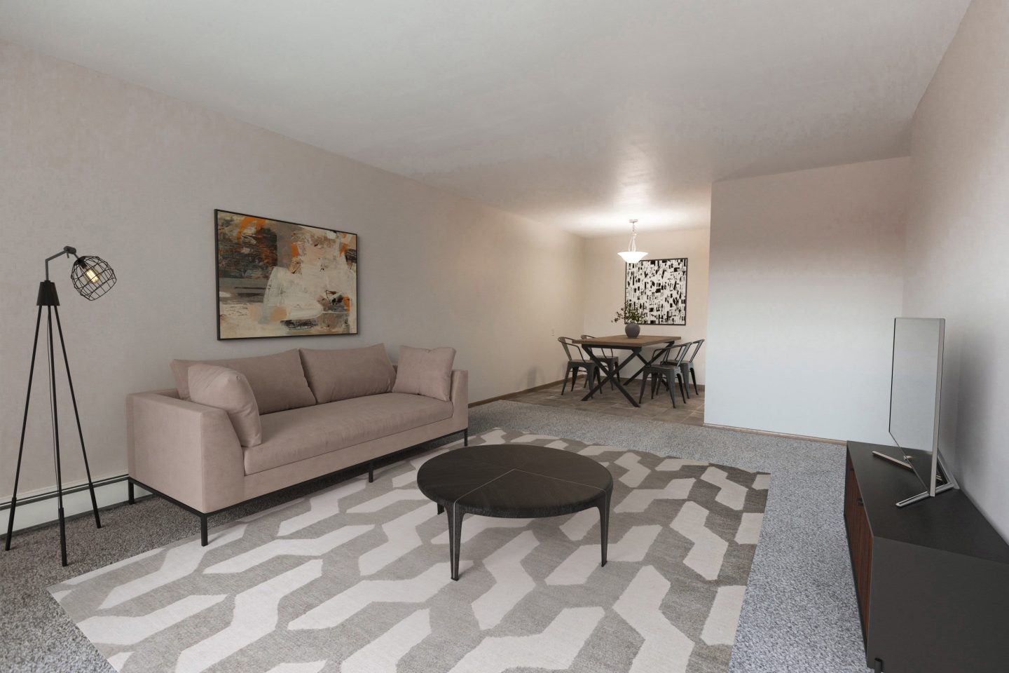 Mayfair Image 1