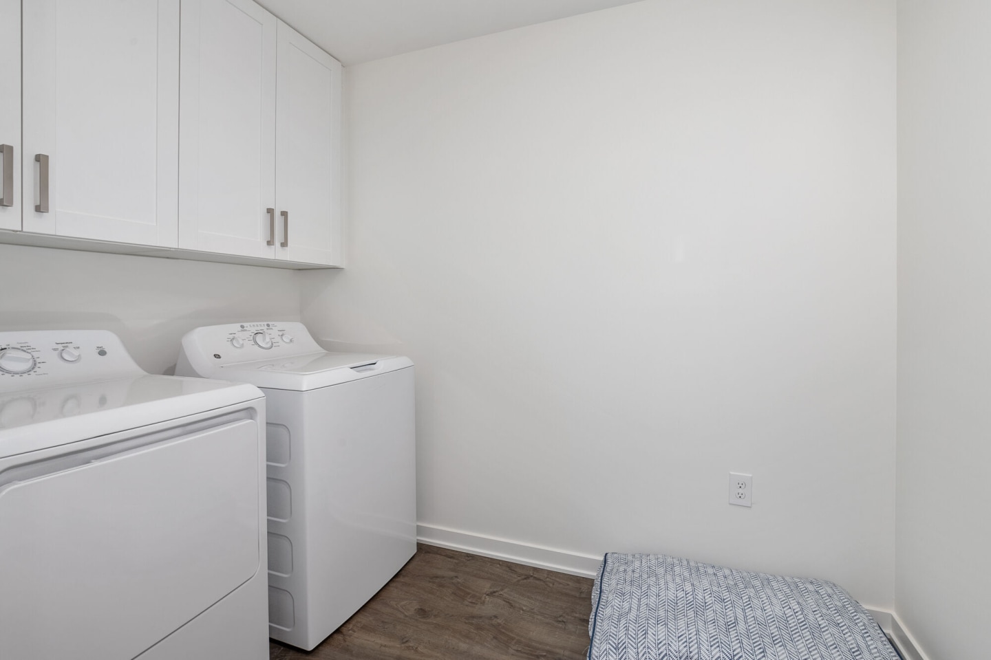 River Birch Apartments Image 10