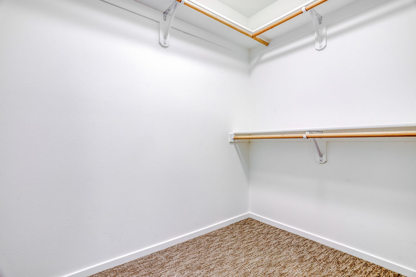 Ridgecrest Apartments Image 15