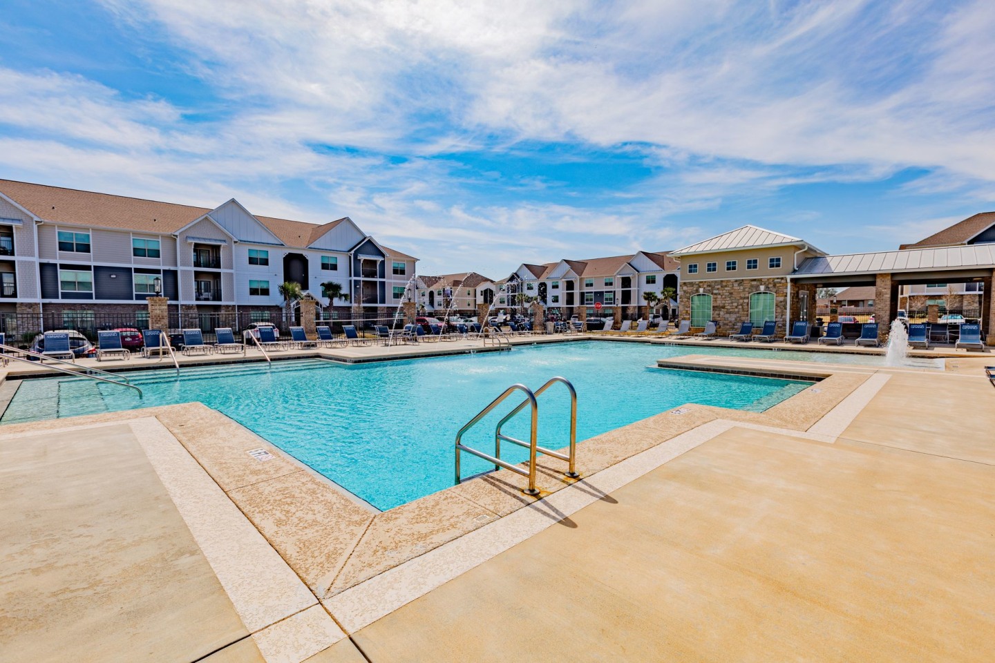 Parkside Grand Image 2