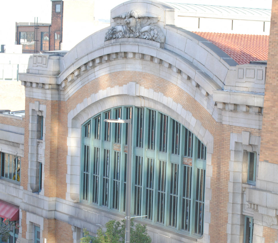 Market District Lofts Image 17