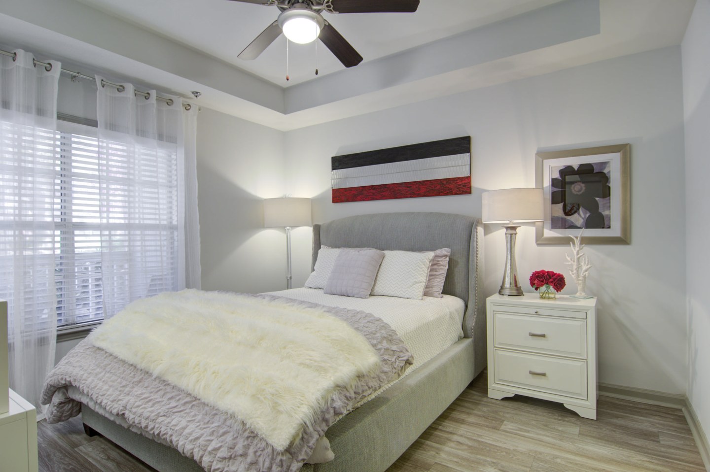 Dunwoody Gables Image 10