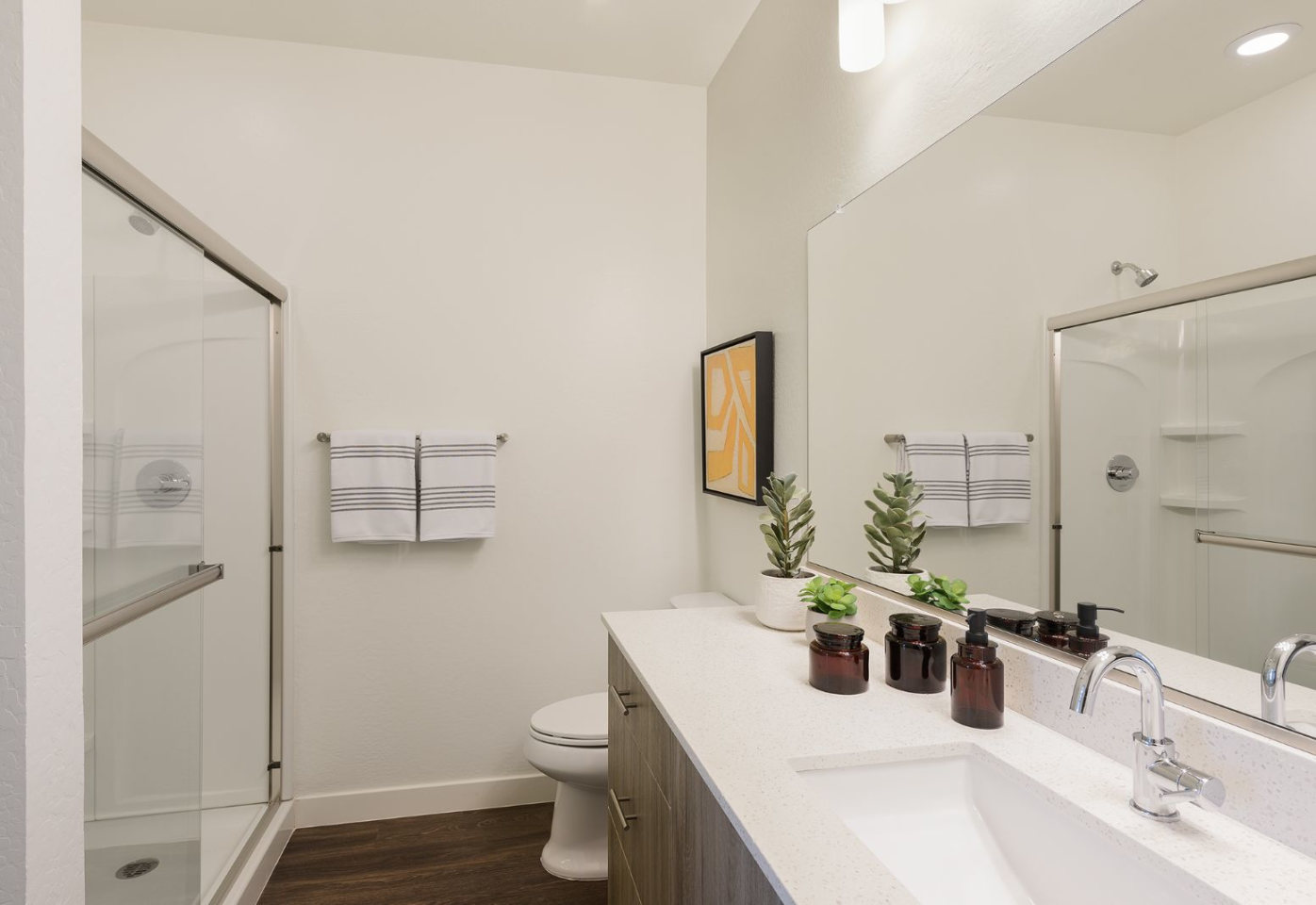 Sanctuary on 51st Image 17
