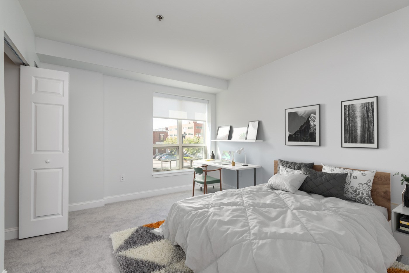 Munroe Place Image 20