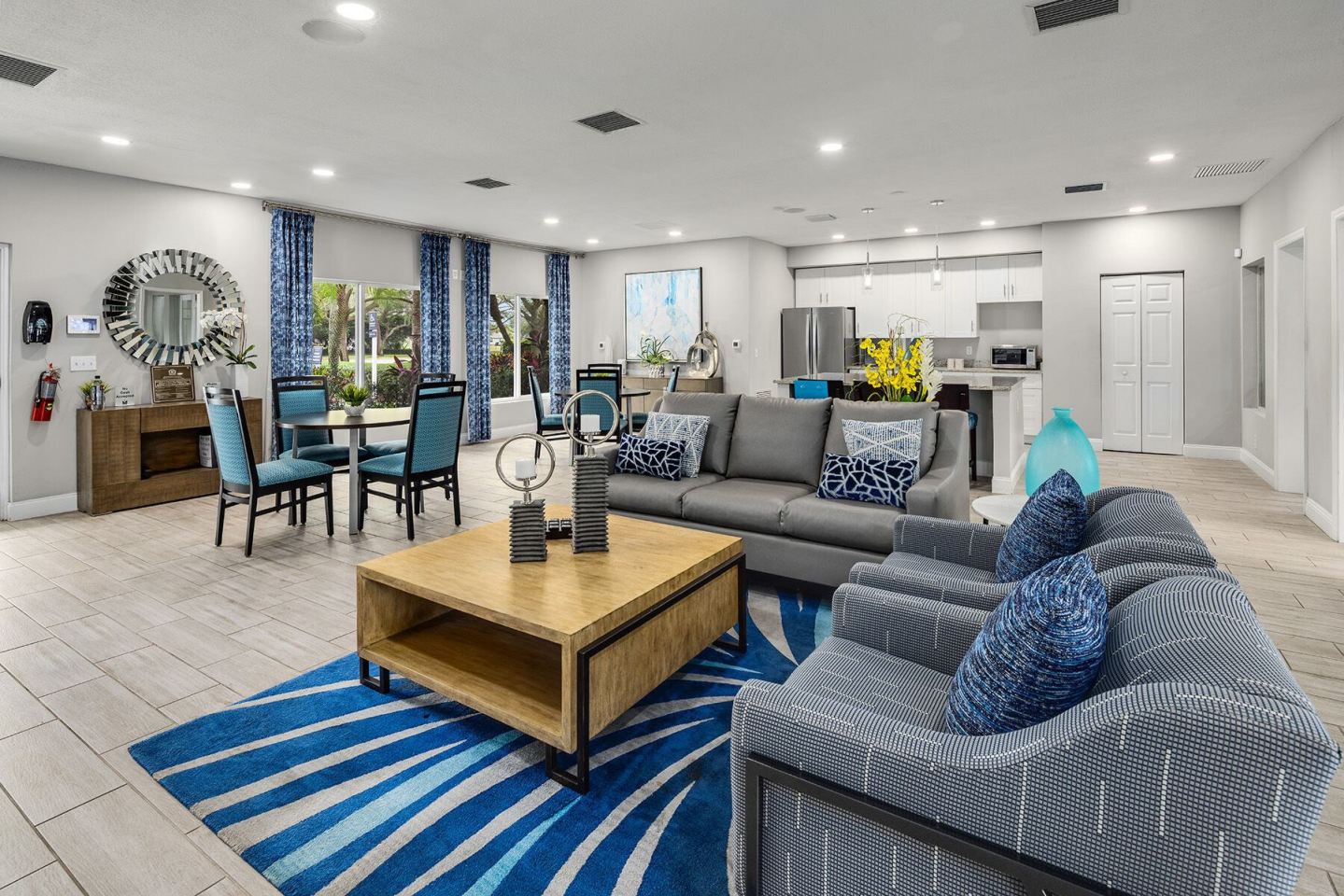Boynton Place Image 10