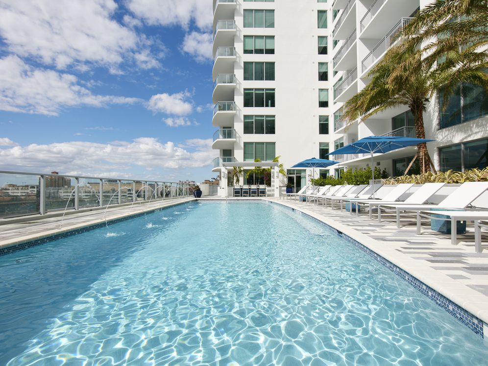 Avalon West Palm Beach Image 26