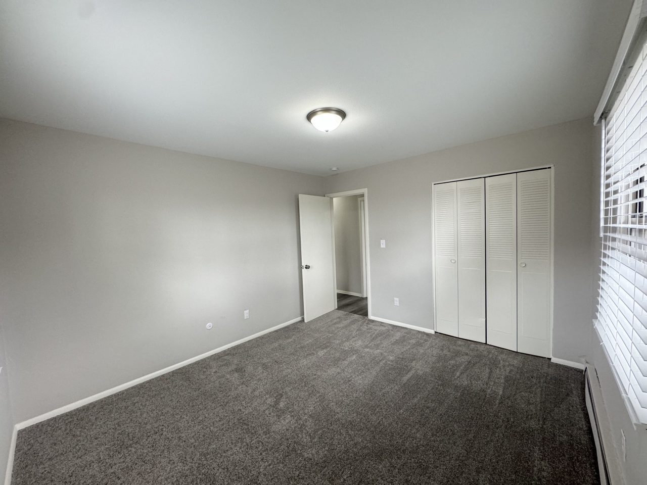 Priscilla Standish Apartments Image 13