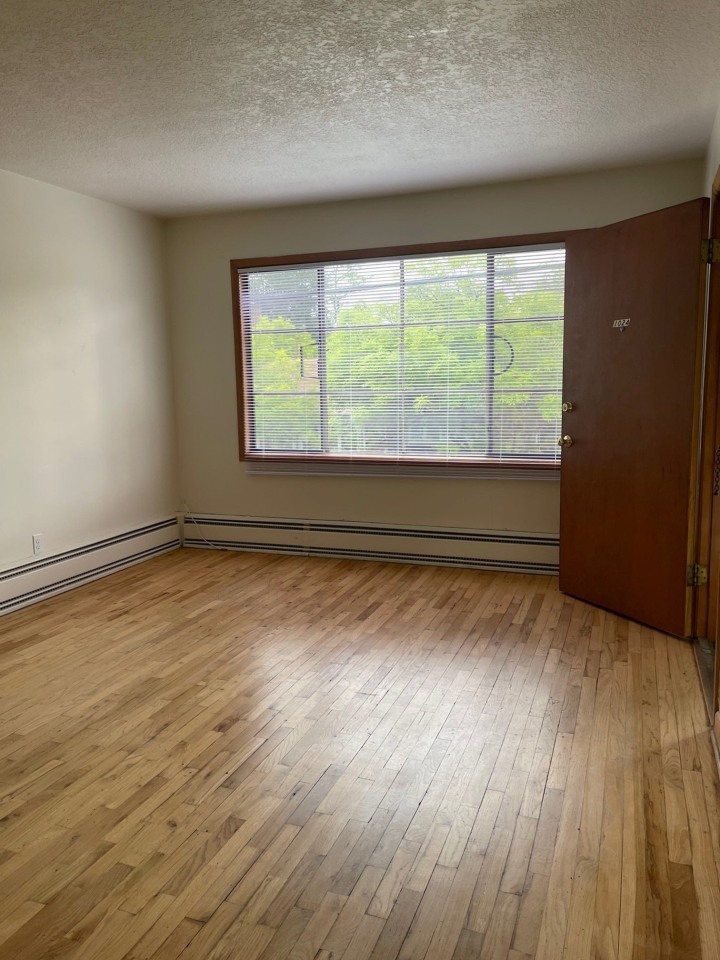 Grace Apartments Image 11