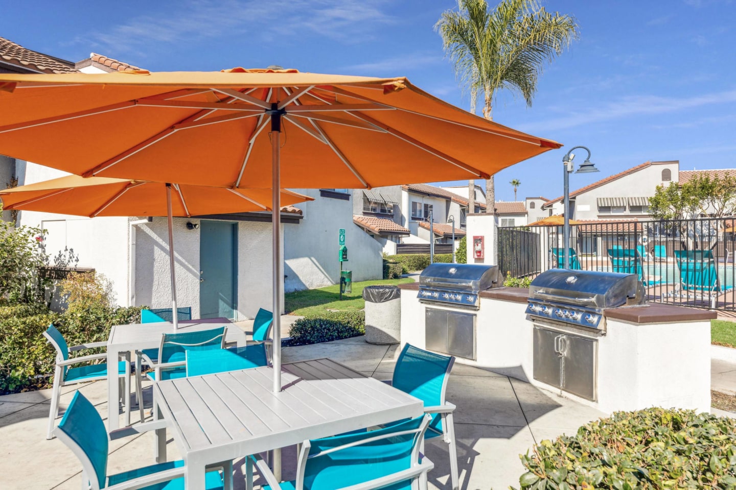 Portofino Townhomes Image 17