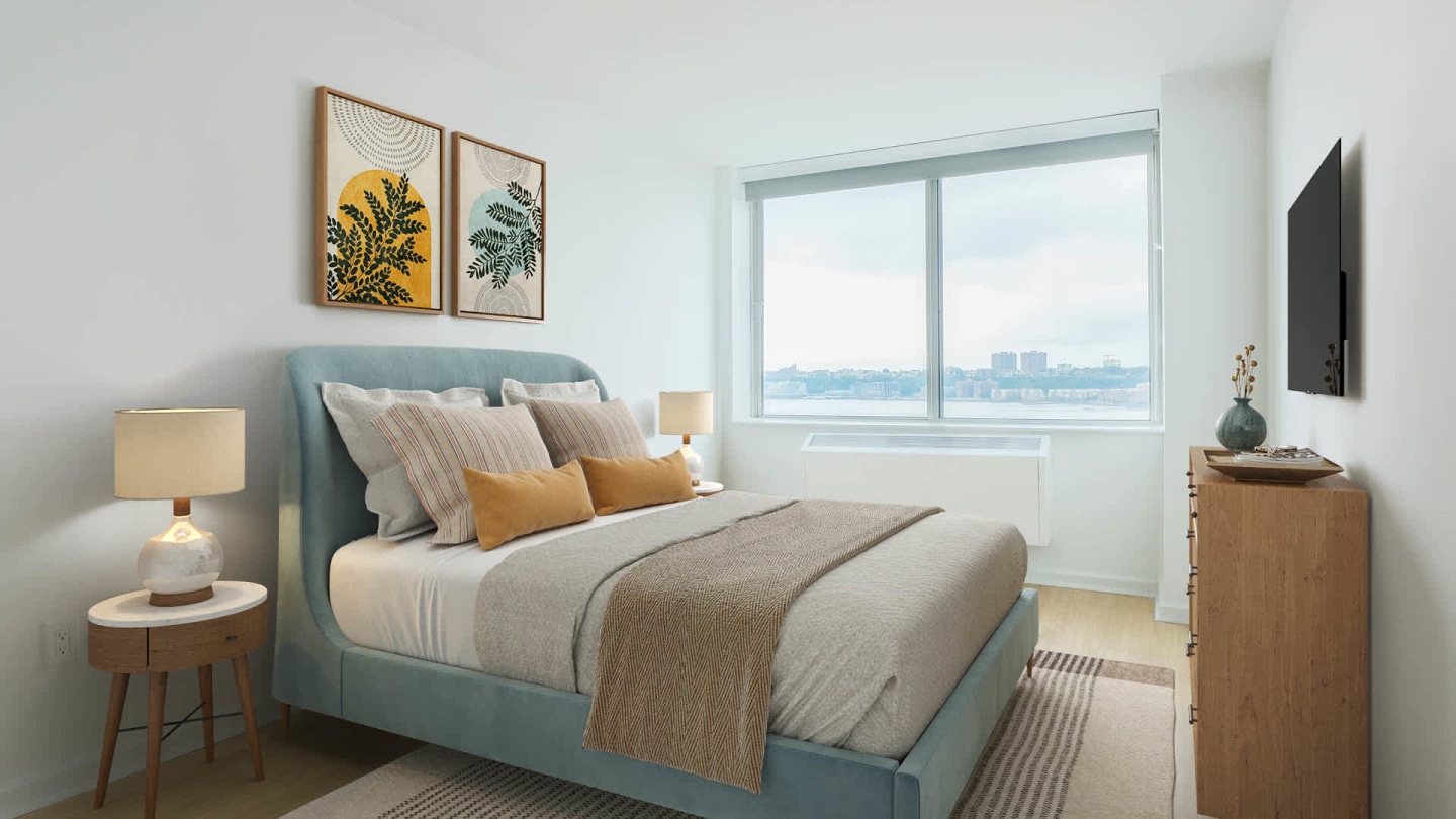 180 Riverside Boulevard Image 24