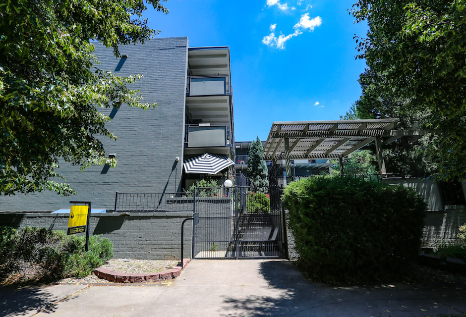 The Delano Image 12