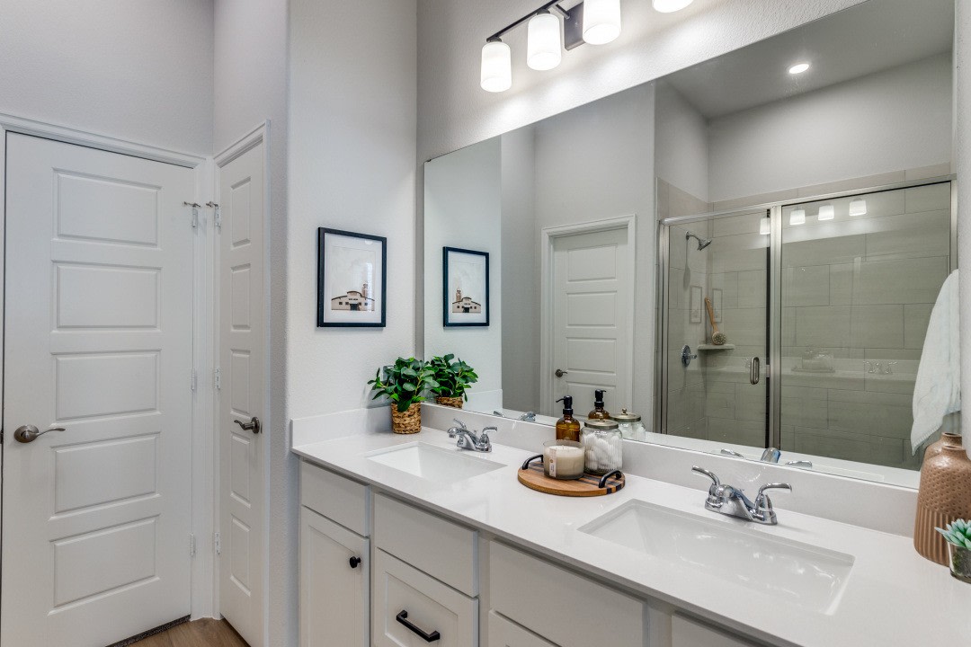 Canopy Homes at Ventana Image 9