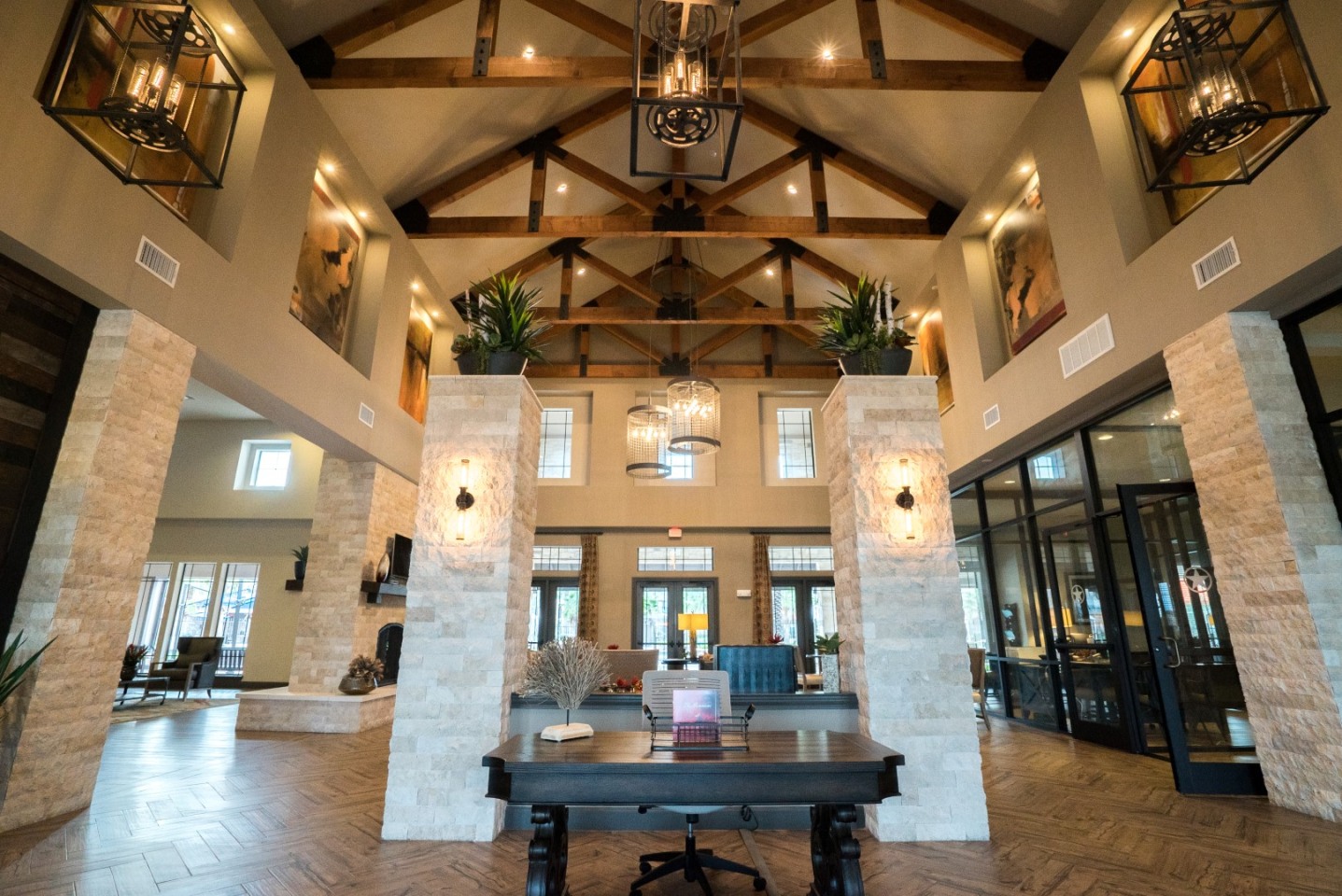 The Commons at Hollyhock Image 15