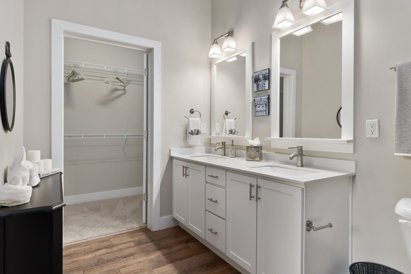 Hayden Lofts Image 38