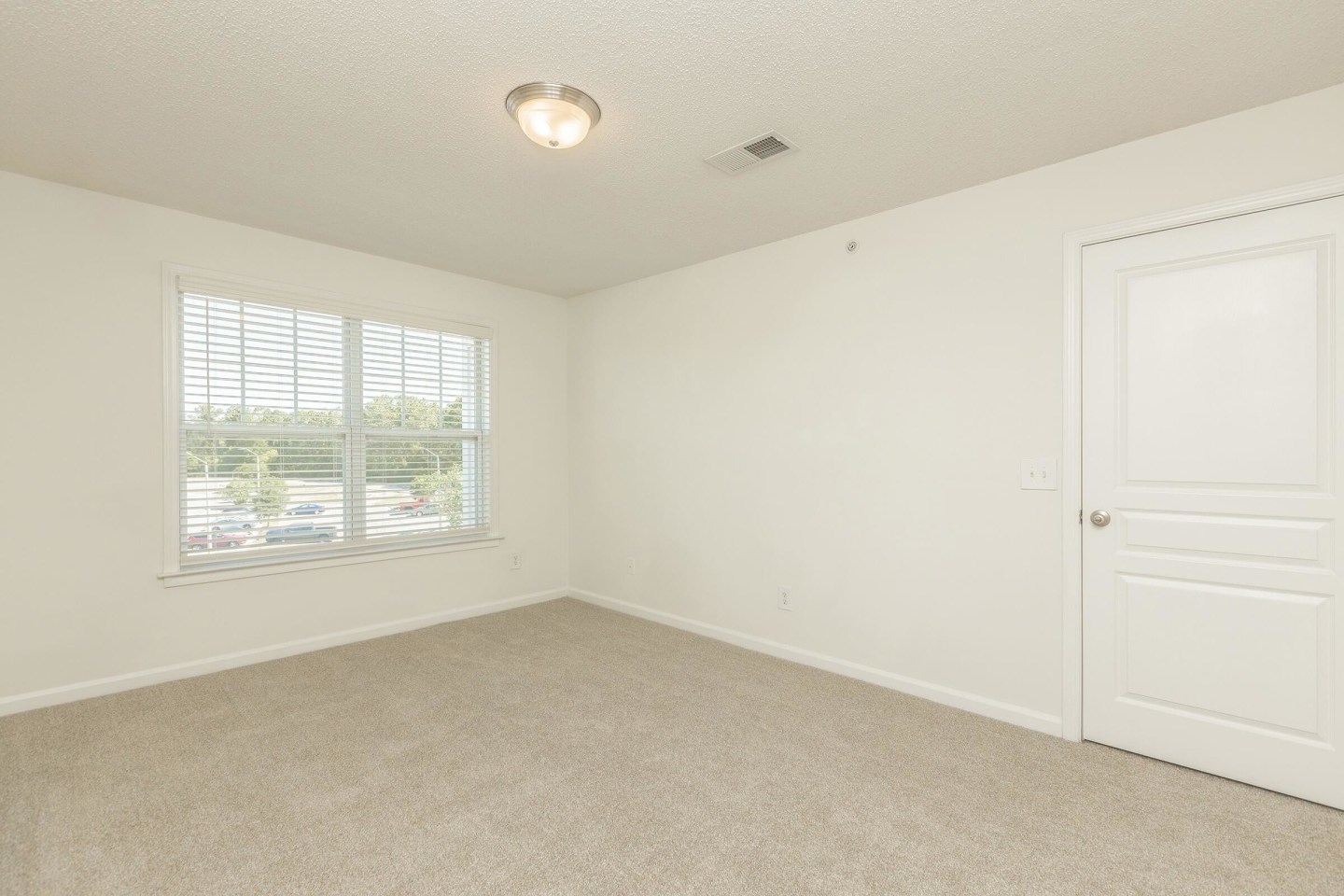 Willow Glen Image 66