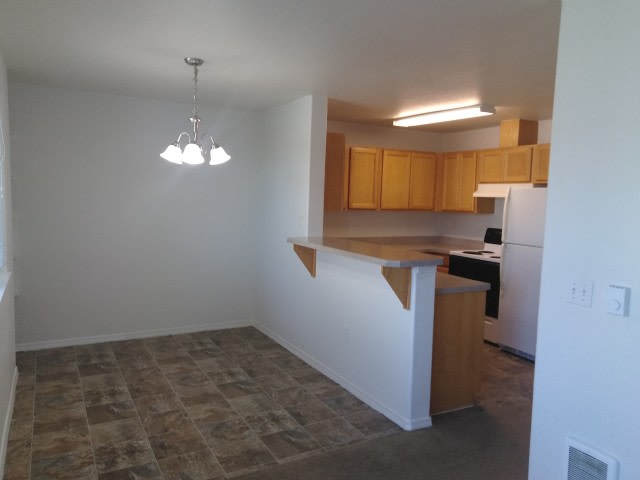 Silver Bells Apartment Image 2