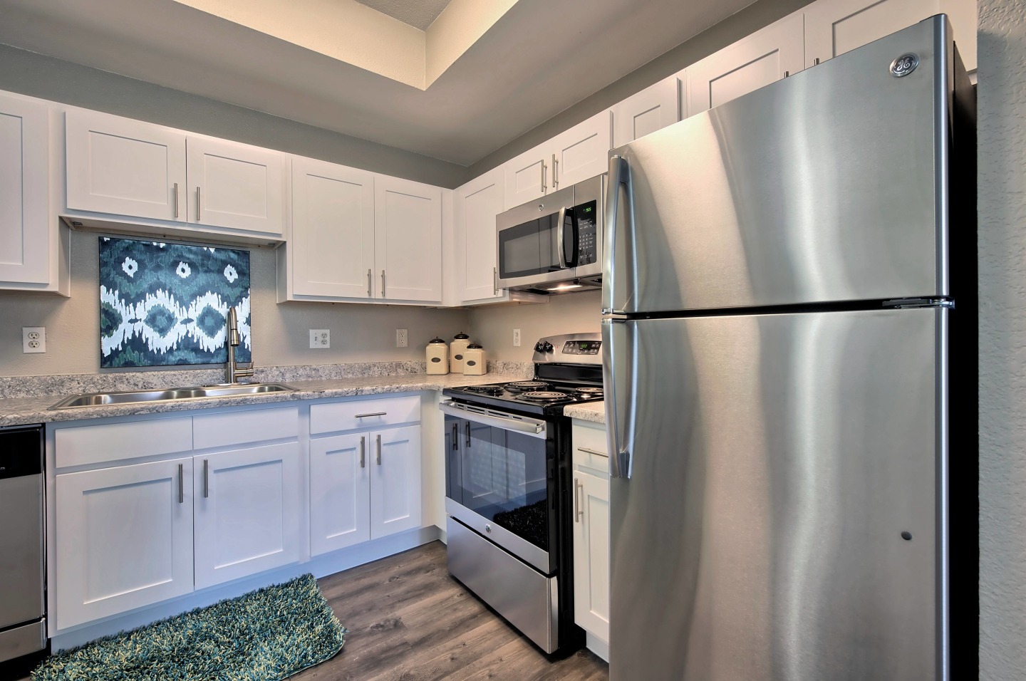 PeakView by Horseshoe Lake Apartments Image 7
