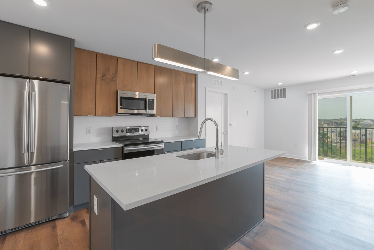 Graduate Pointe Image 97