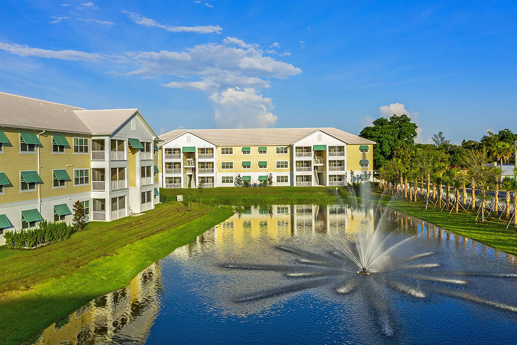 Waterline Bonita Springs Image 36