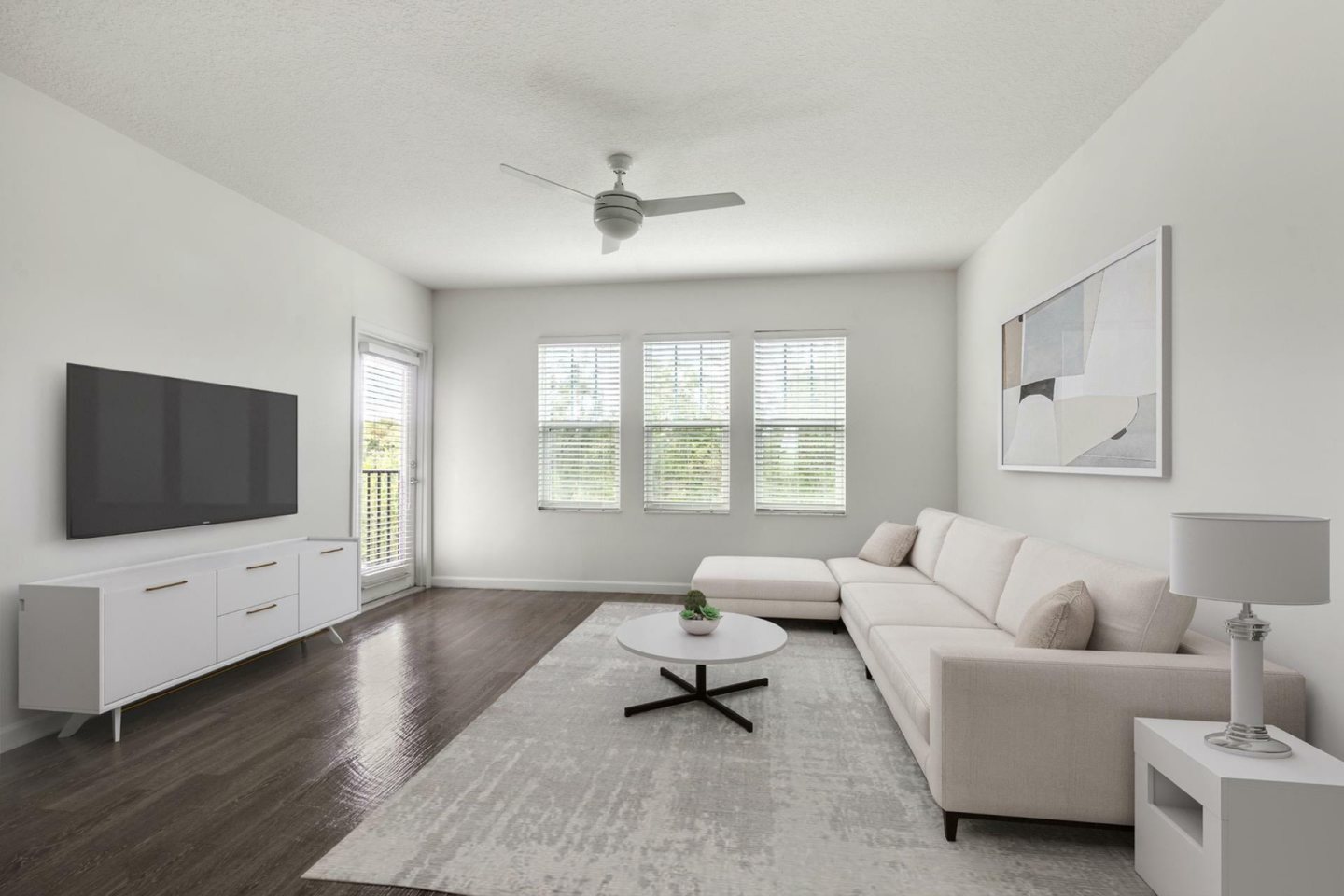Horizon Wiregrass Ranch Image 30