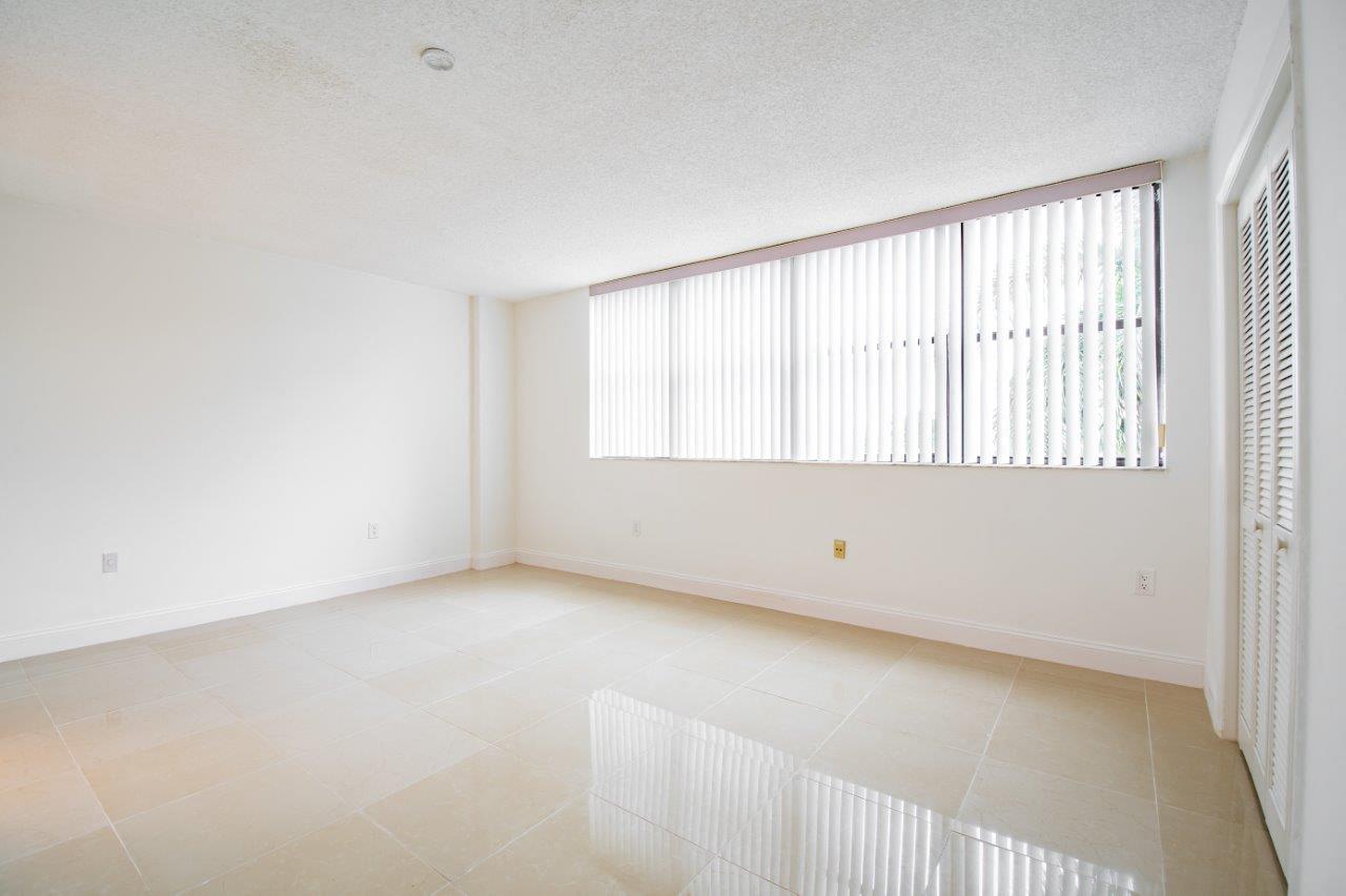 Legacy at Bay Harbor Image 13