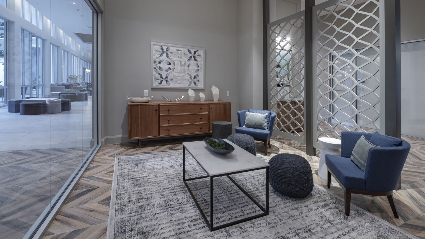 Blu27 at Edgewater Image 40