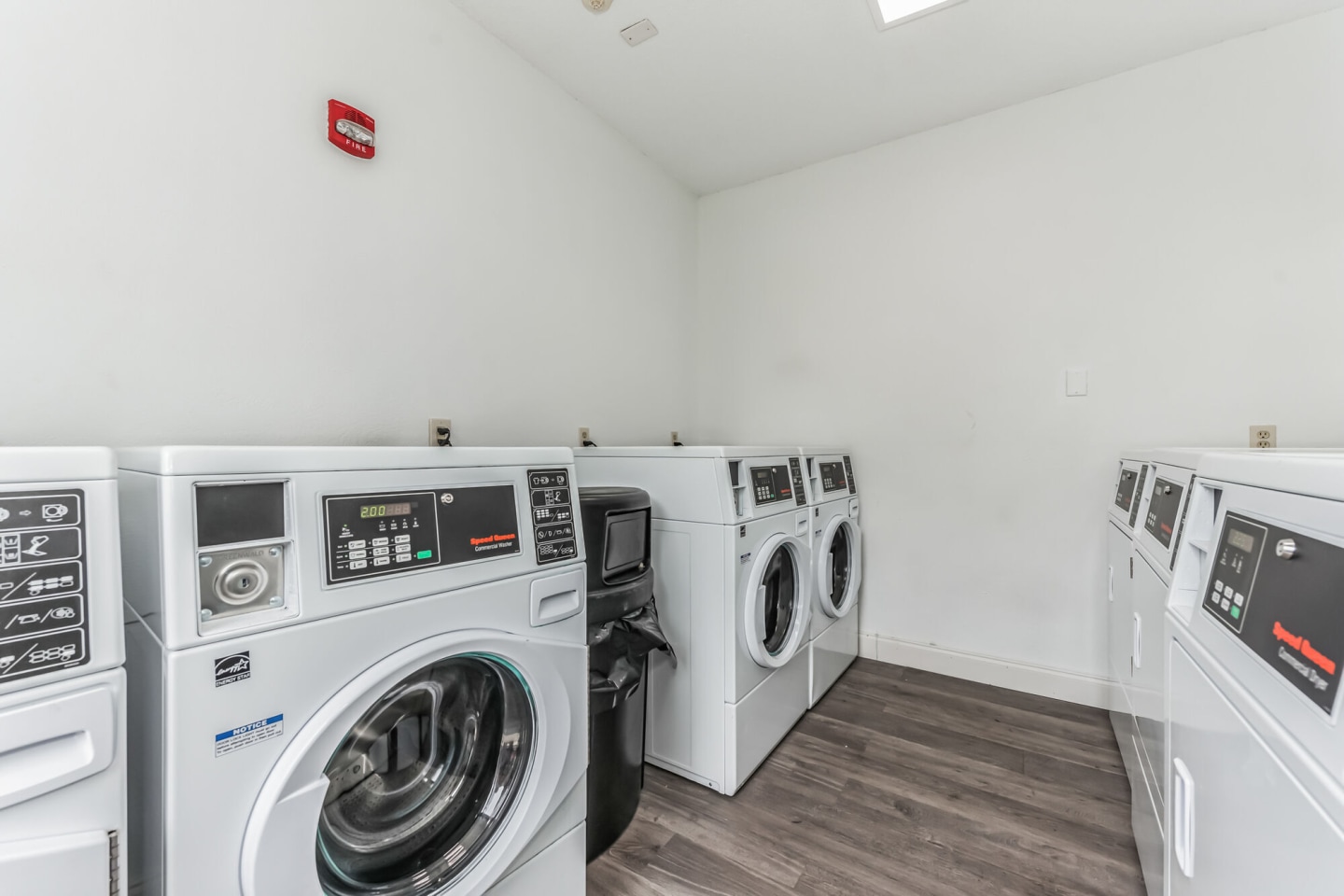 Vivo Living Charlotte Image 8