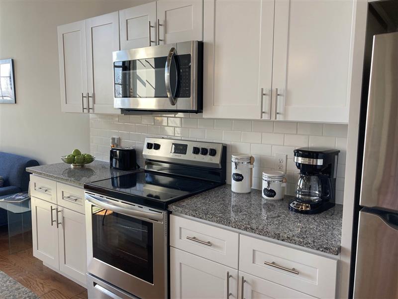 Collins Lofts Image 16