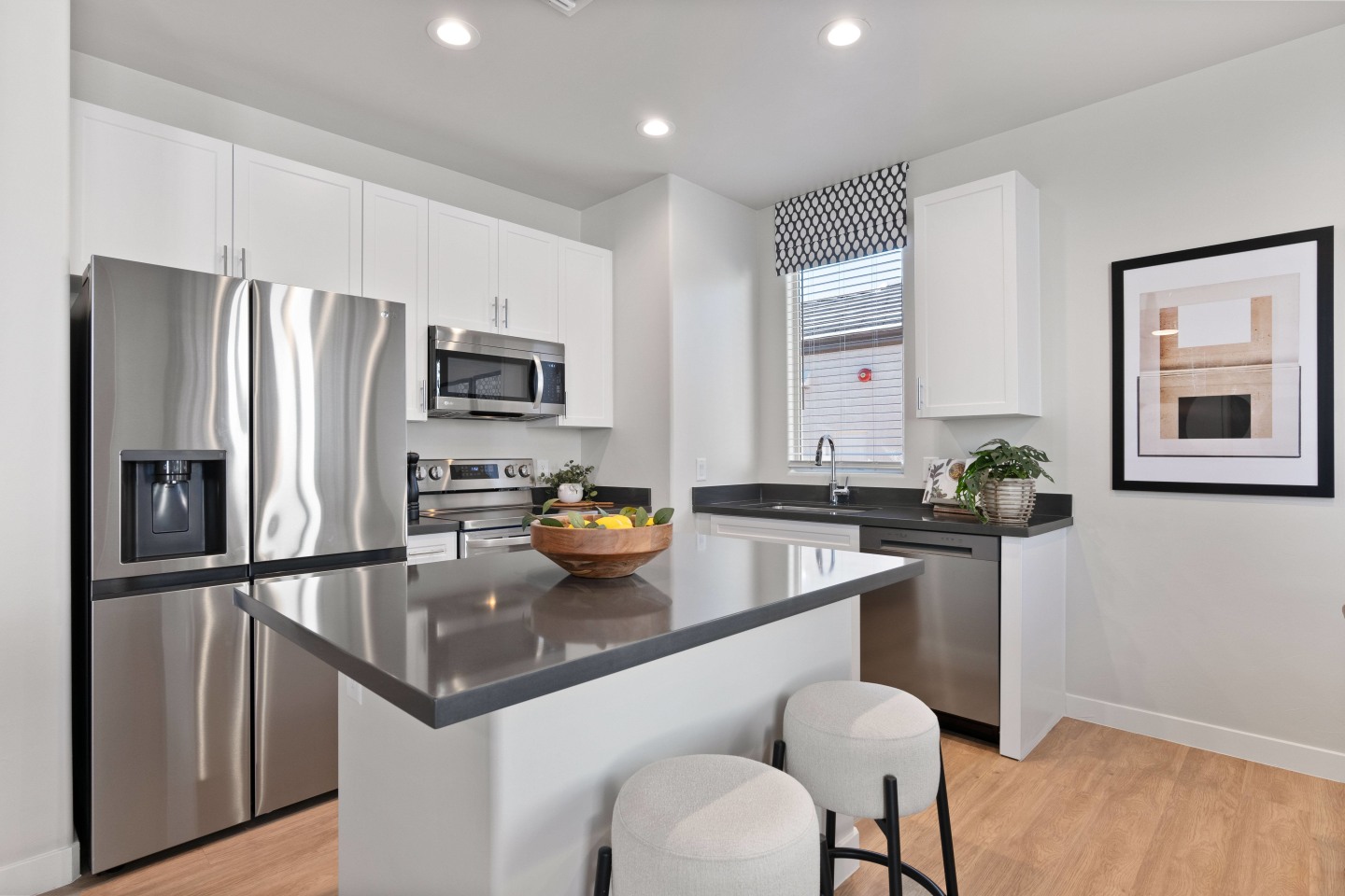 Moderne at Rocking K Image 26