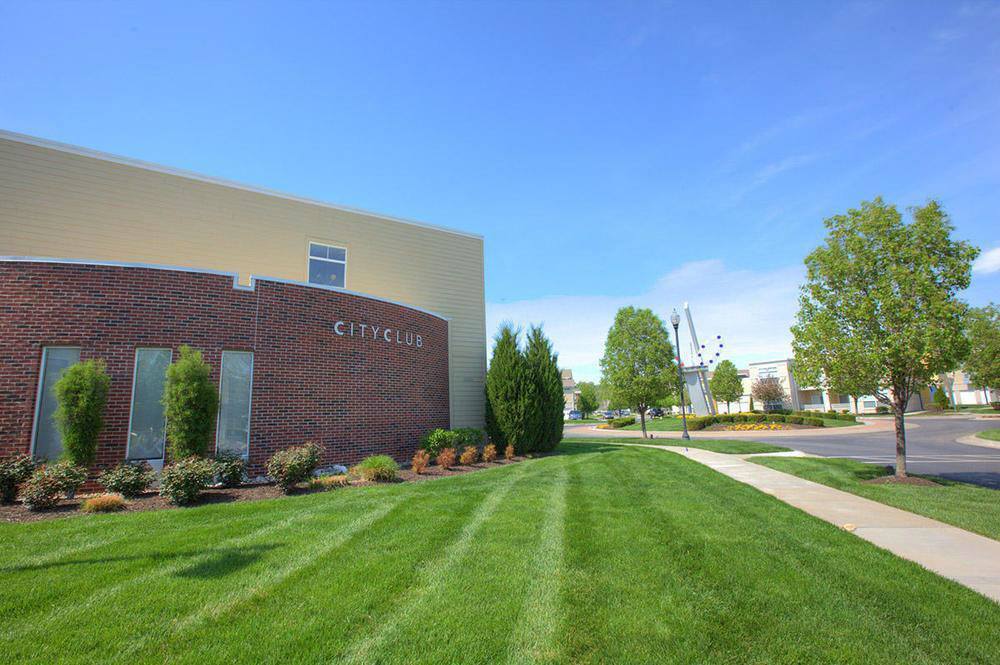CityView Image 28