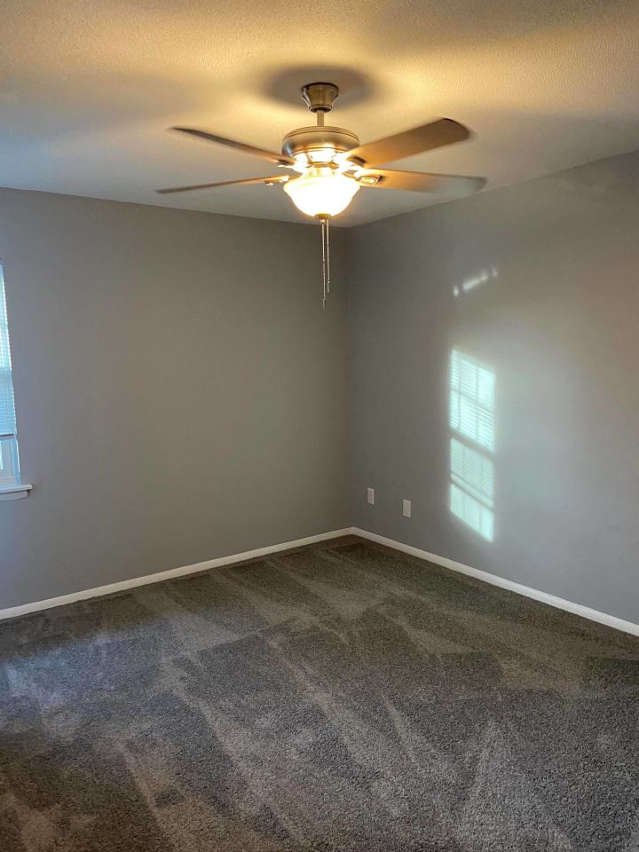 Legacy at Sedgefield Image 15